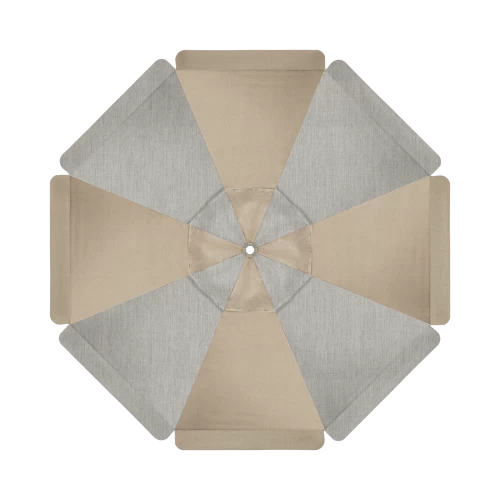 5476 Heather Beige