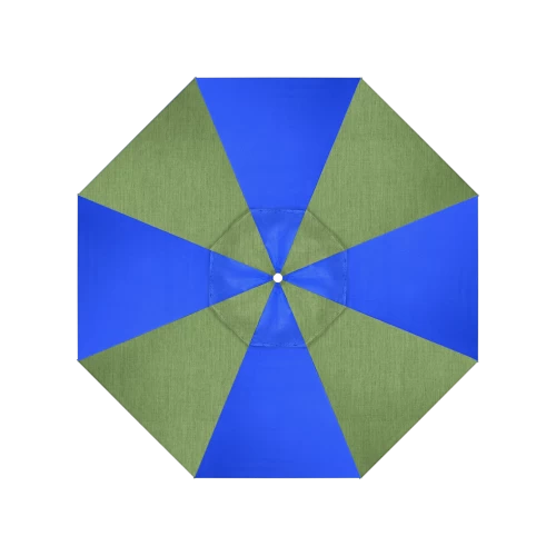 5401 Pacific Blue