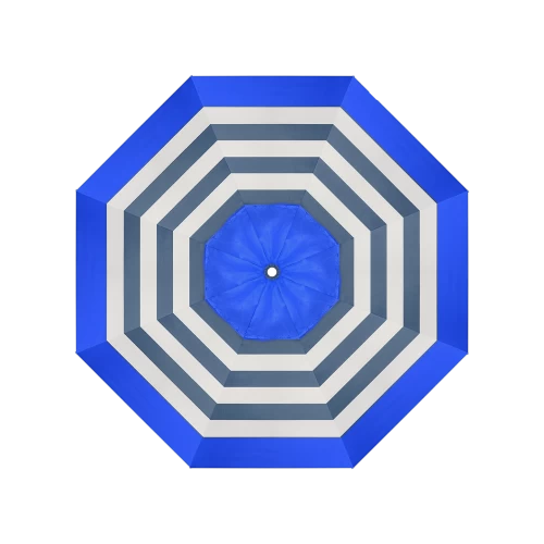 5401 Pacific Blue