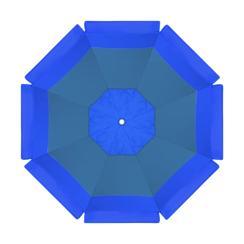 5401 Pacific Blue