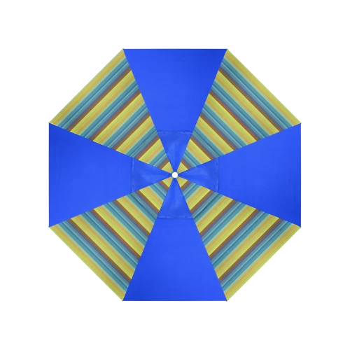 5401 Pacific Blue