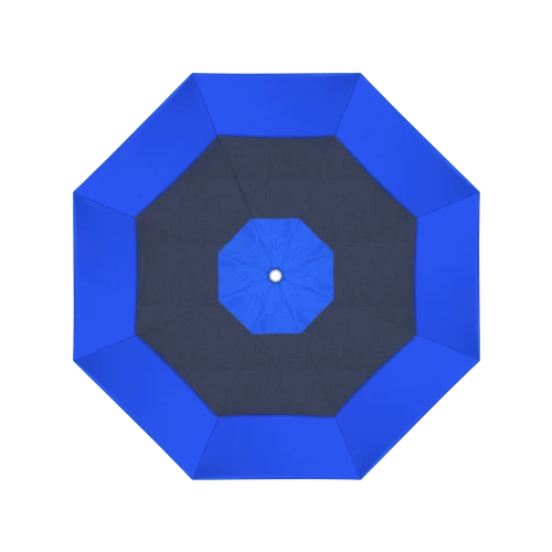 5401 Pacific Blue