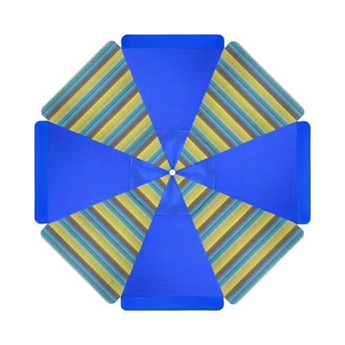 5401 Pacific Blue