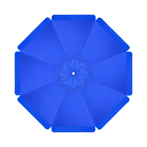 5401 Pacific Blue