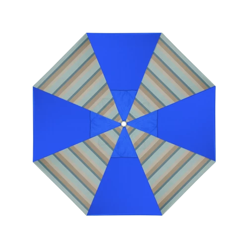 5401 Pacific Blue