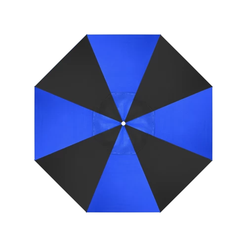 5401 Pacific Blue