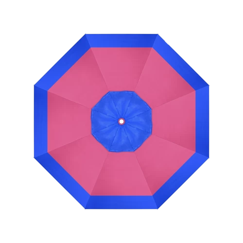 5401 Pacific Blue