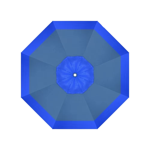 5401 Pacific Blue