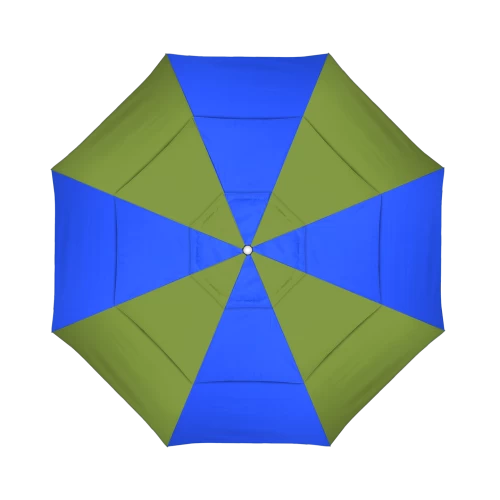 5401 Pacific Blue