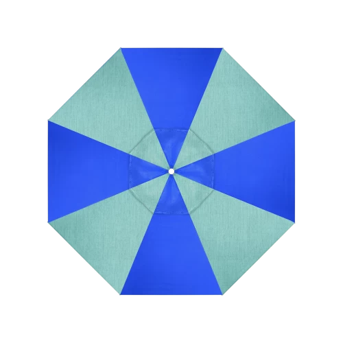 5401 Pacific Blue