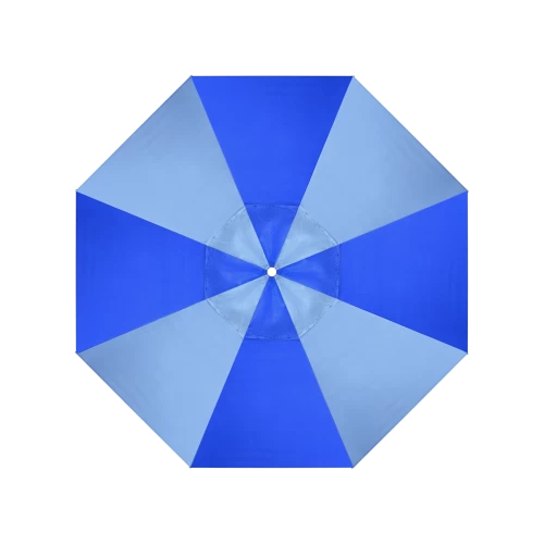 5401 Pacific Blue