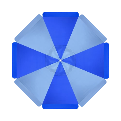 5401 Pacific Blue