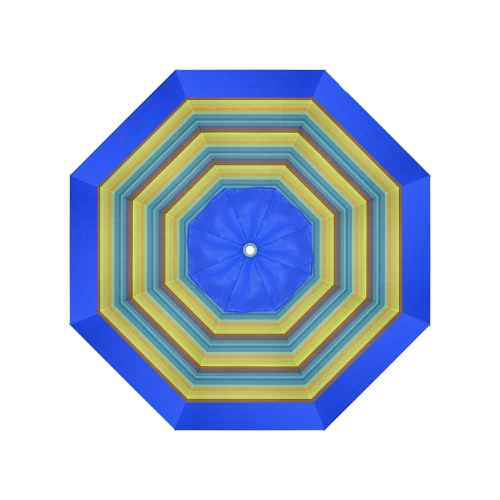 5401 Pacific Blue