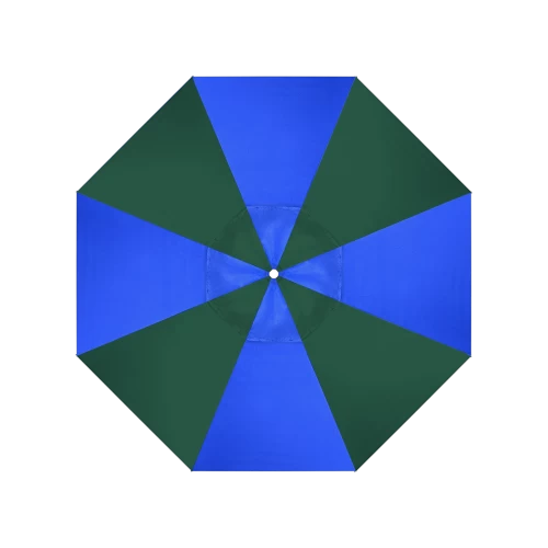 5401 Pacific Blue