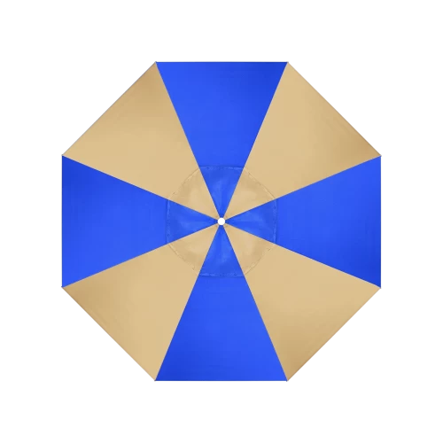 5401 Pacific Blue