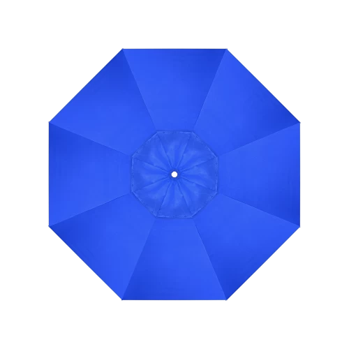 5401 Pacific Blue