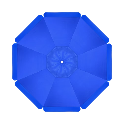 5401 Pacific Blue