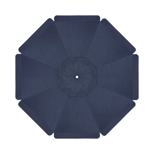 48080 Spectrum Indigo