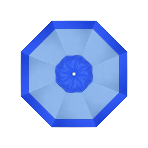 5401 Pacific Blue
