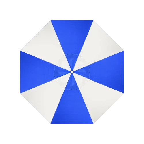 5401 Pacific Blue
