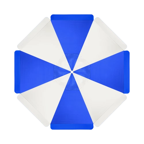 5401 Pacific Blue