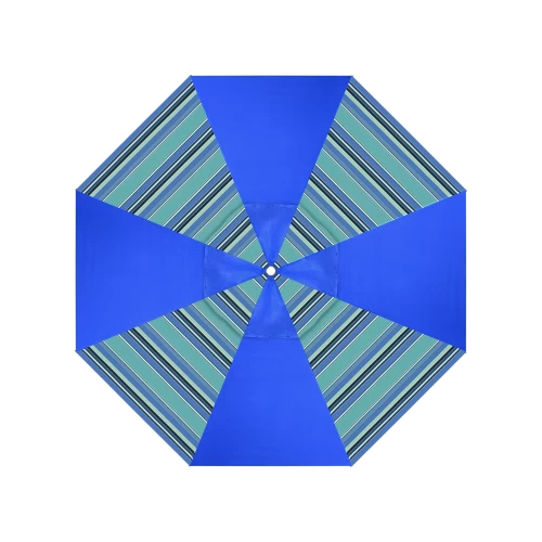 5401 Pacific Blue