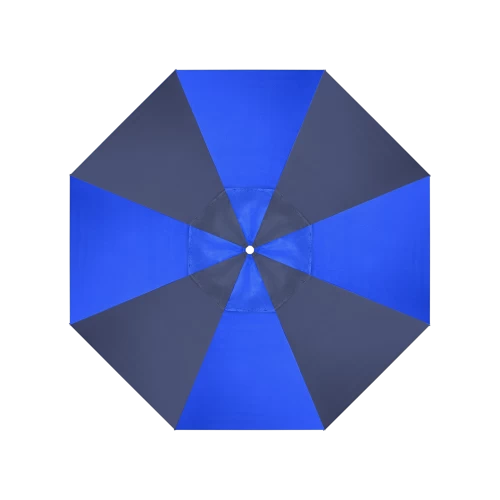 5401 Pacific Blue