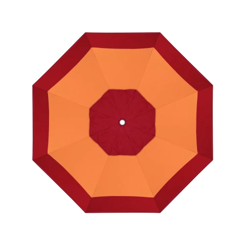 5403 Jockey Red