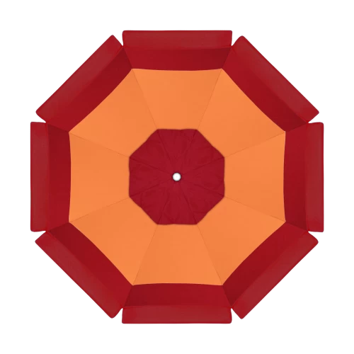 5403 Jockey Red