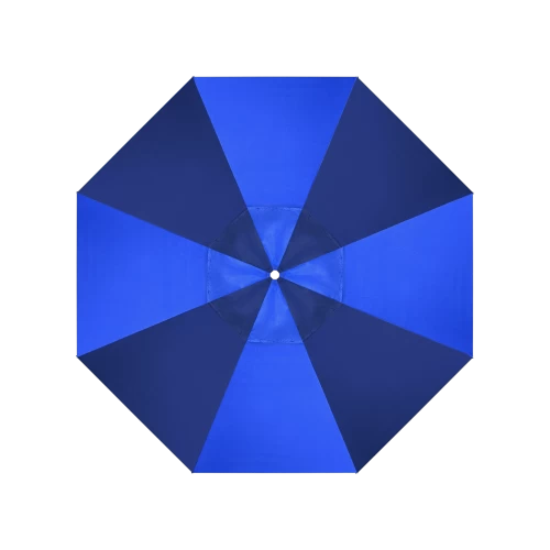 5401 Pacific Blue