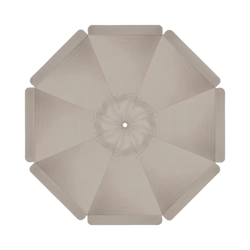 5461 Taupe