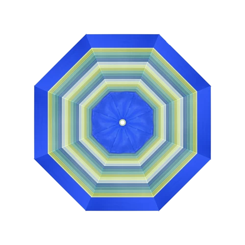 5401 Pacific Blue