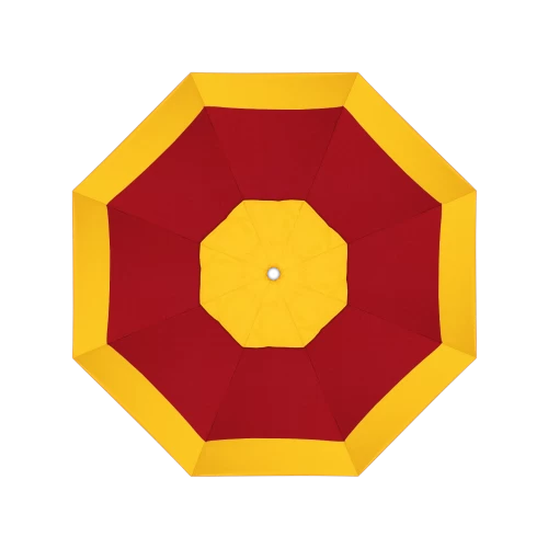 5457 Sunflower Yellow