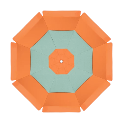 5417 Tuscan