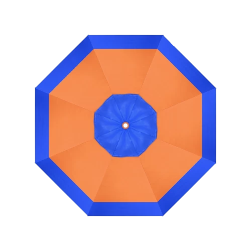 5401 Pacific Blue
