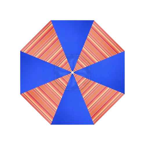 5401 Pacific Blue