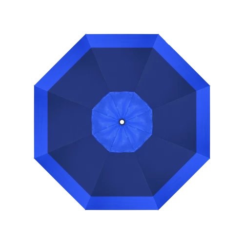 5401 Pacific Blue