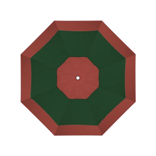 5440 Terracotta