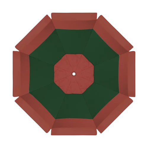 5440 Terracotta