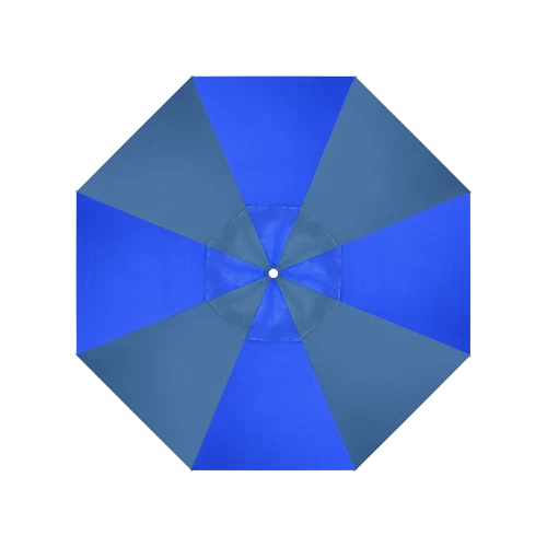 5401 Pacific Blue