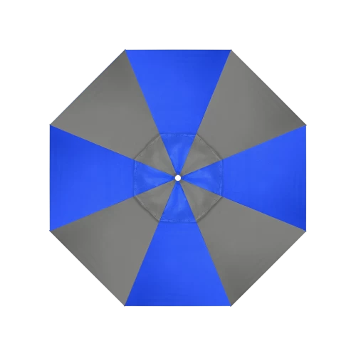 5401 Pacific Blue