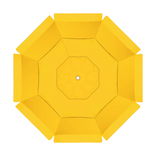 5457 Sunflower Yellow