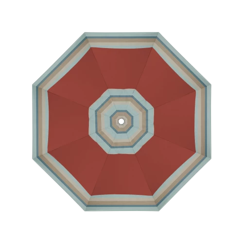 58039 Gateway Mist