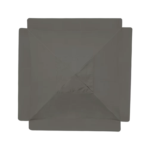 54048 Charcoal