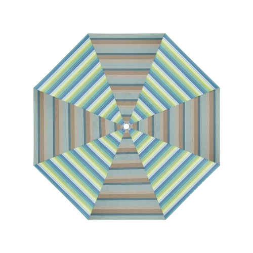 58039 Gateway Mist