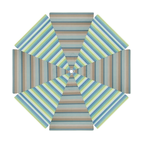 58039 Gateway Mist