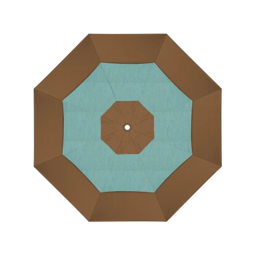 5488 Teak
