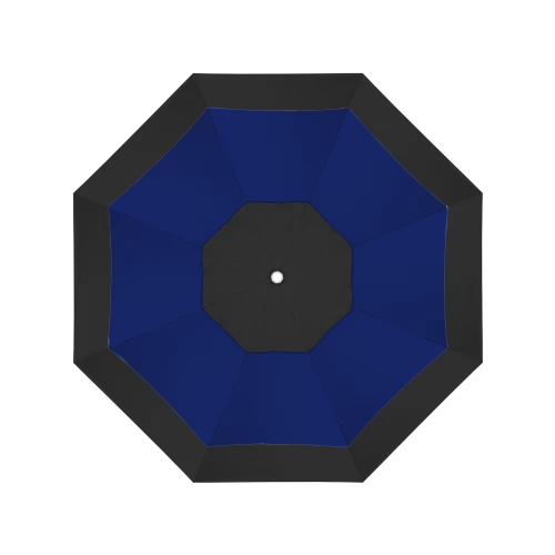 5408 Black