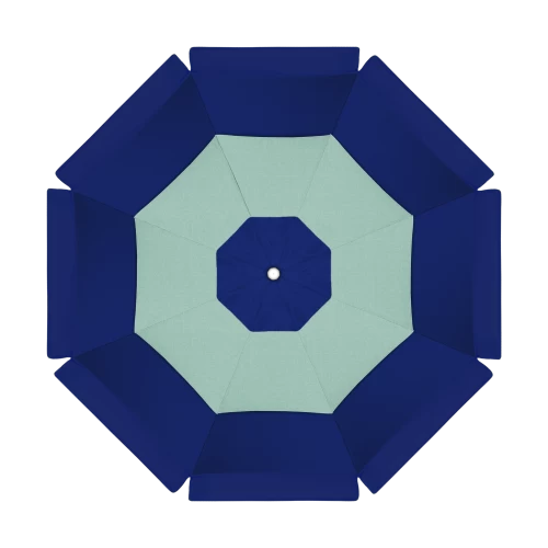5499 True Blue