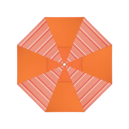 5406 Tangerine